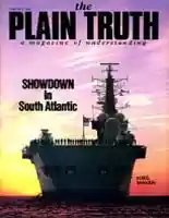 PT-1982-06